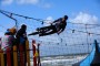 Thumbs/tn_Kite Board Open 2016 zondag 157.jpg